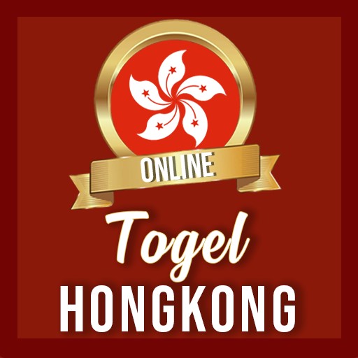 Efek Ekonomi & Sosial dari Sistem Togel Hong Kong
